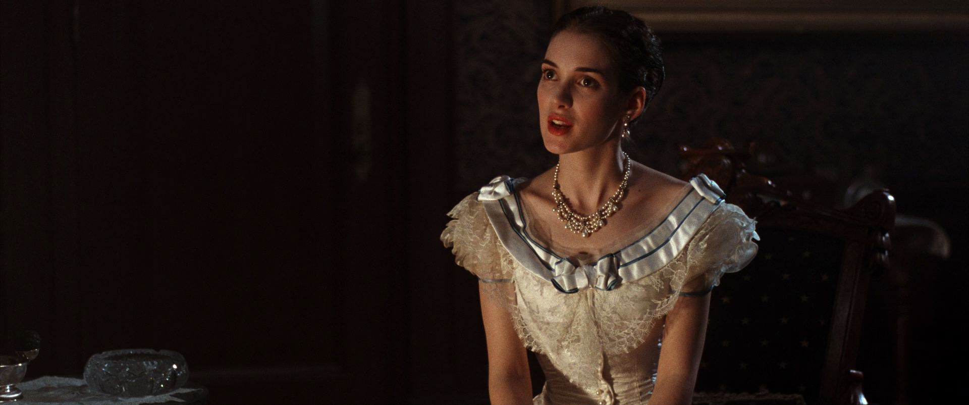 theageofinnocence-0731.jpg
