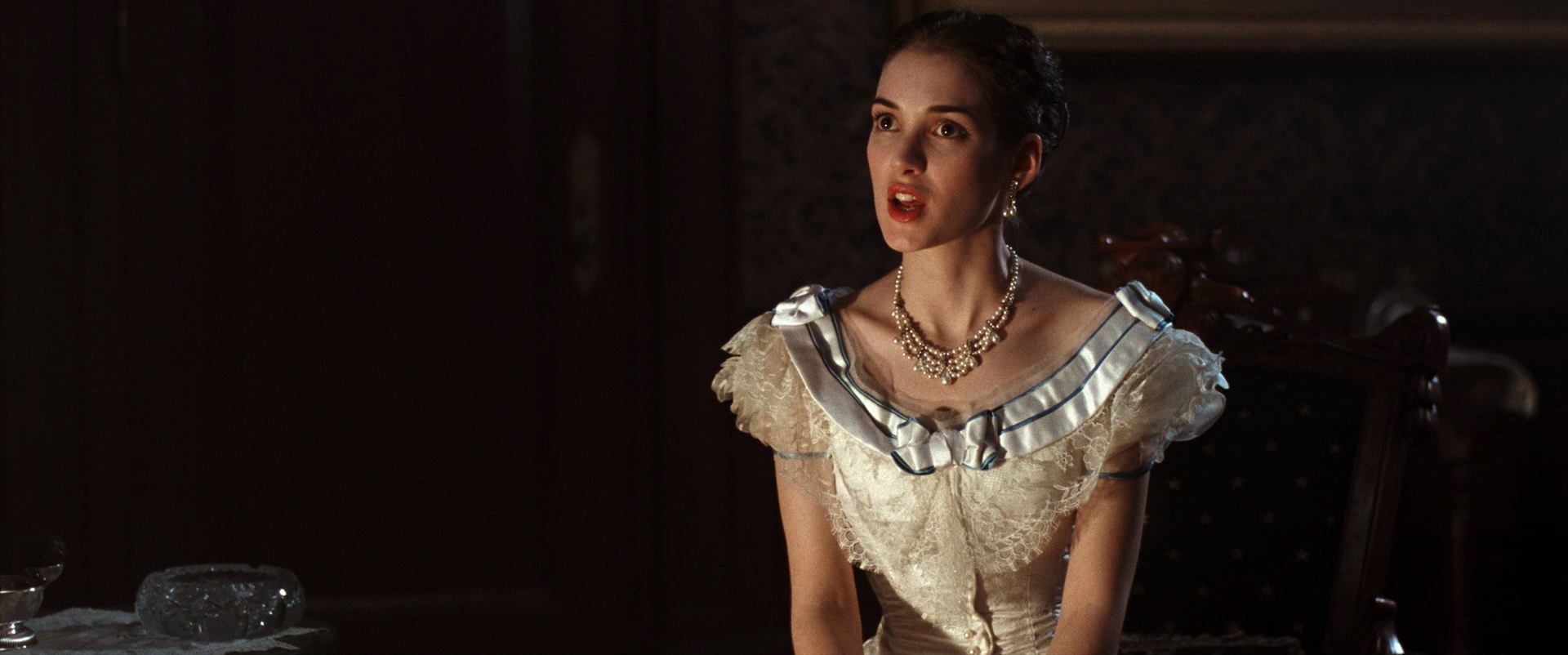 theageofinnocence-0732.jpg theageofinnocence-0732.jpg