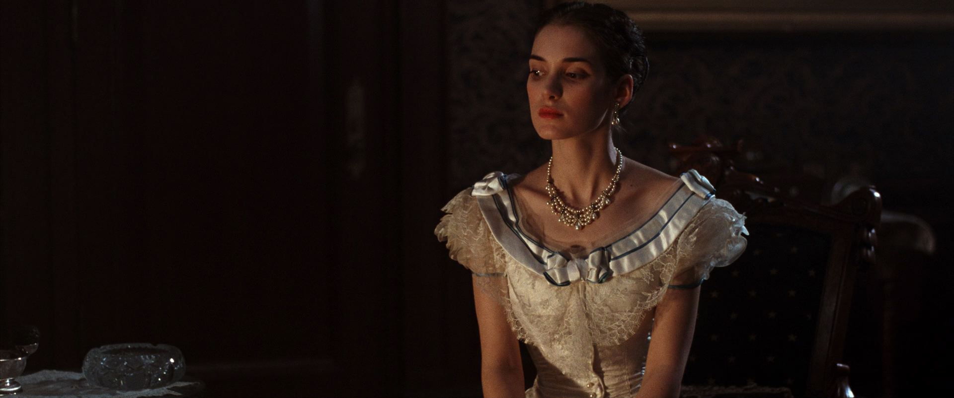 theageofinnocence-0734.jpg theageofinnocence-0734.jpg