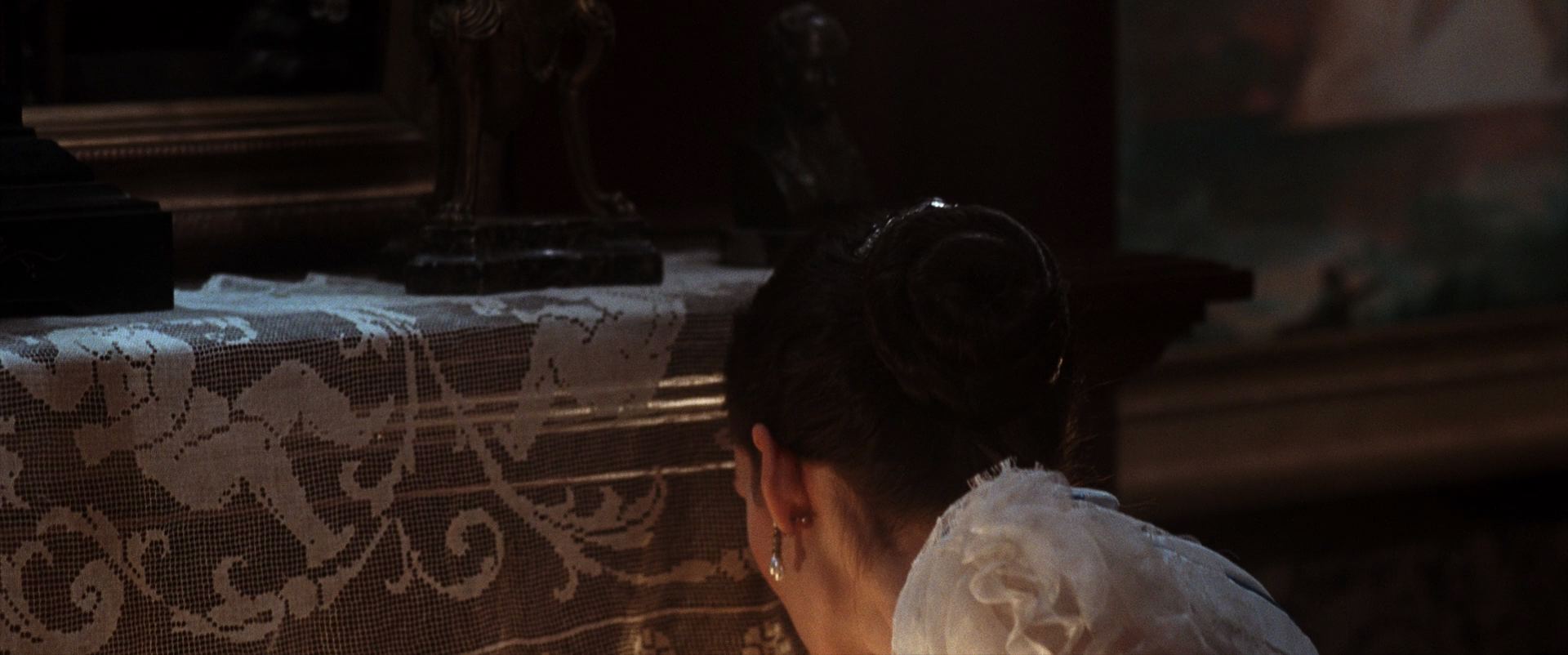 theageofinnocence-0740.jpg
