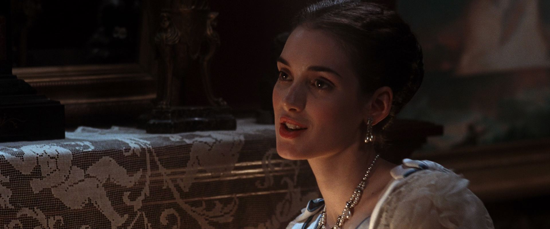 theageofinnocence-0742.jpg theageofinnocence-0742.jpg