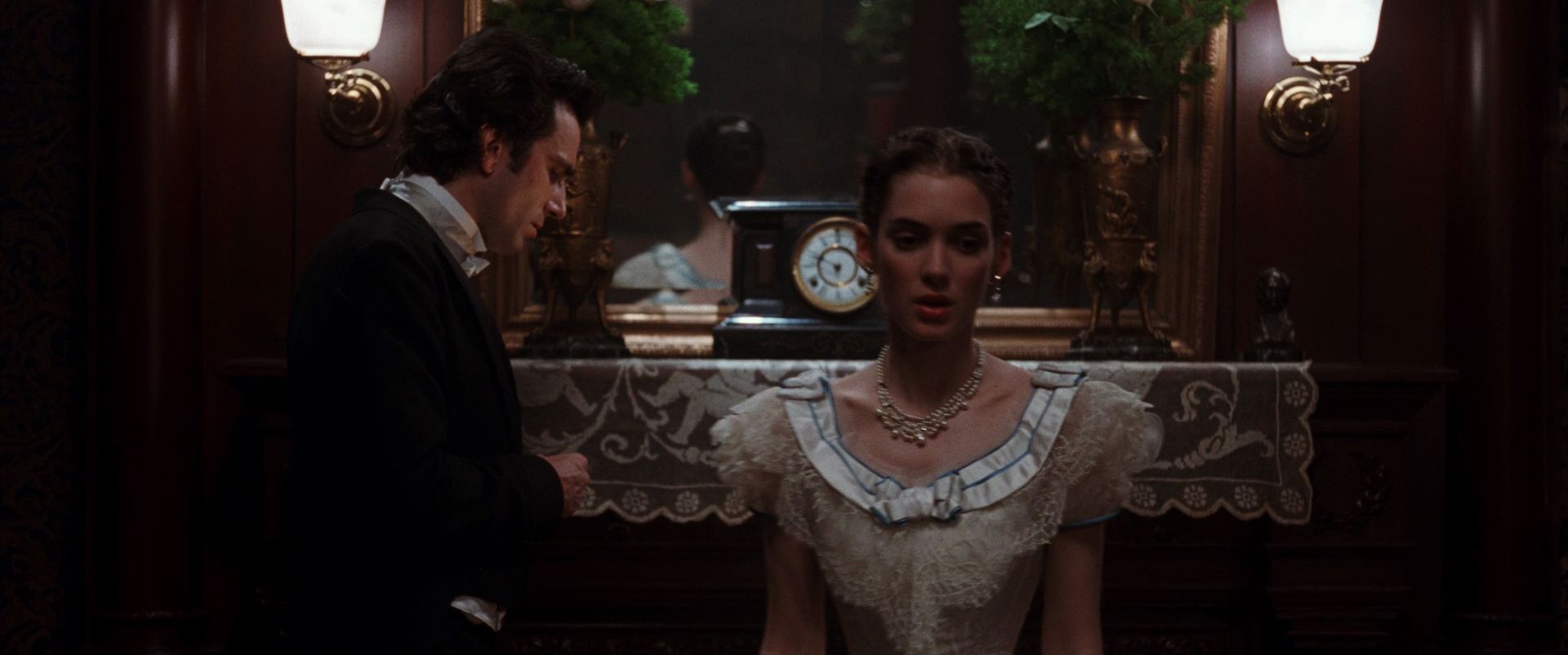 theageofinnocence-0749.jpg theageofinnocence-0749.jpg