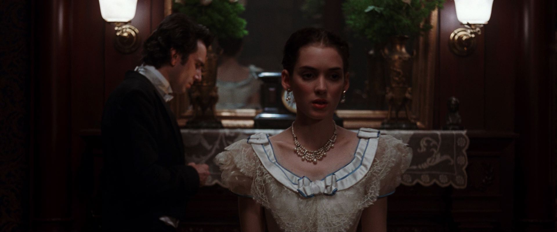 theageofinnocence-0750.jpg theageofinnocence-0750.jpg