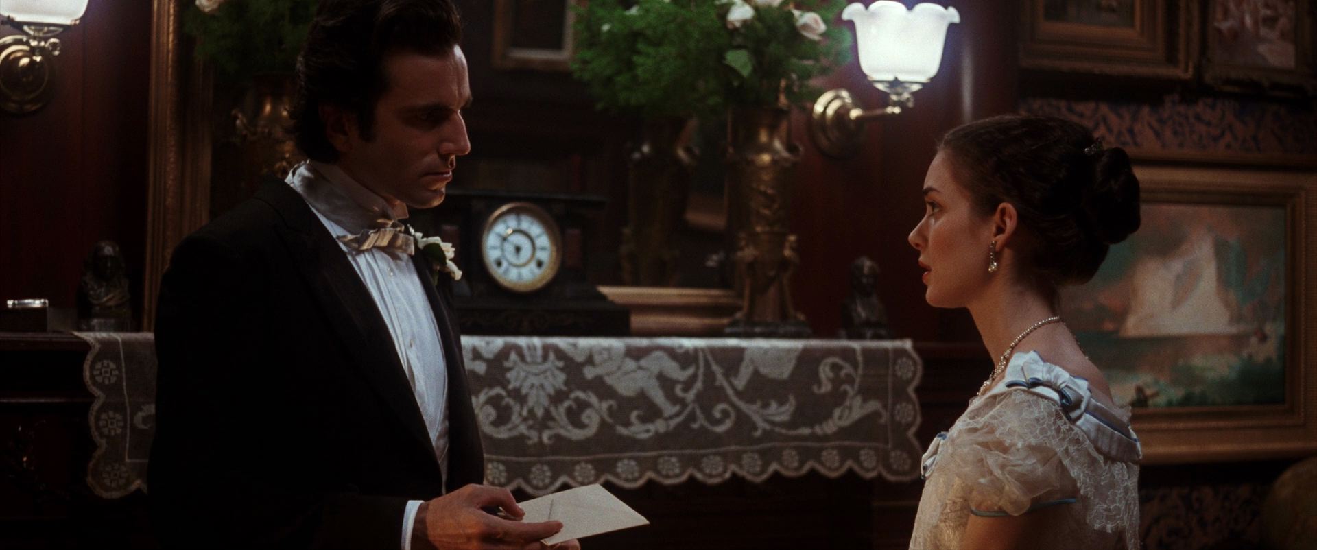 theageofinnocence-0757.jpg theageofinnocence-0757.jpg