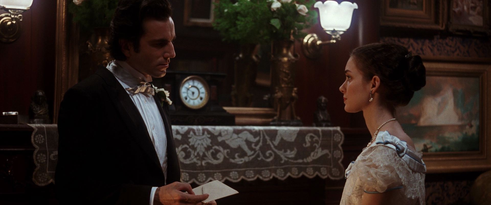 theageofinnocence-0758.jpg theageofinnocence-0758.jpg