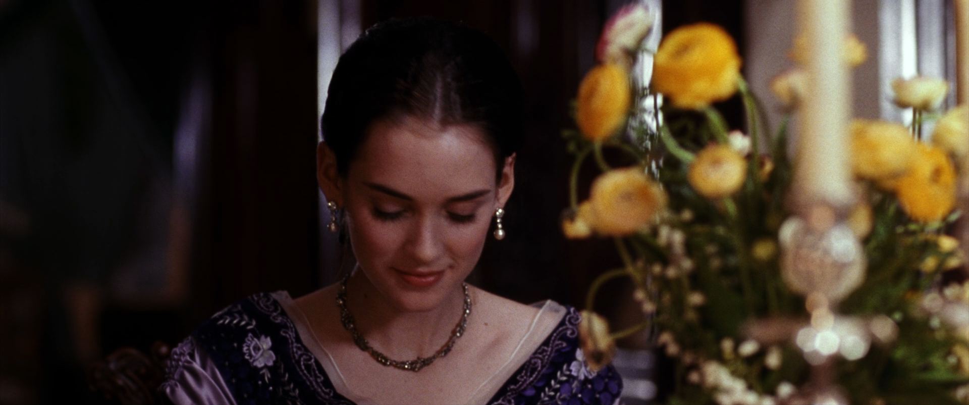 theageofinnocence-0781.jpg