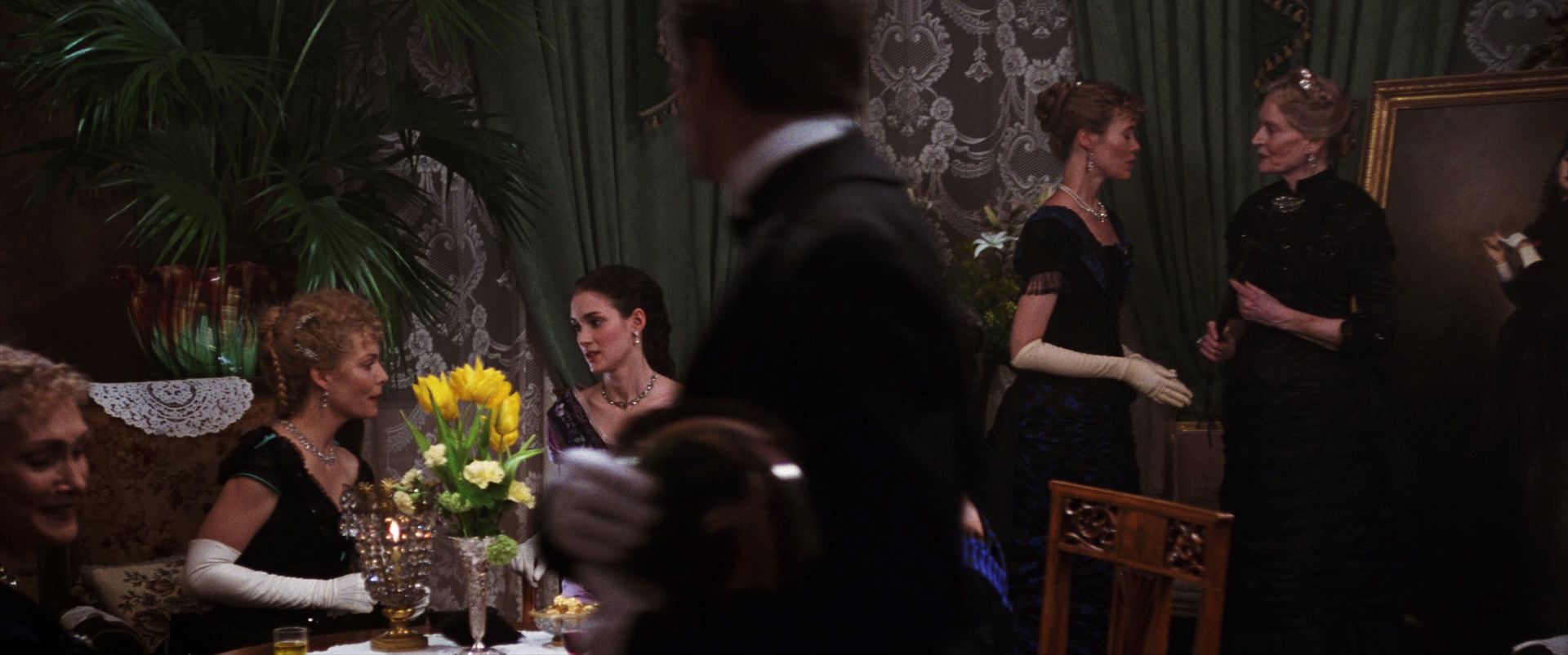 theageofinnocence-0791.jpg theageofinnocence-0791.jpg