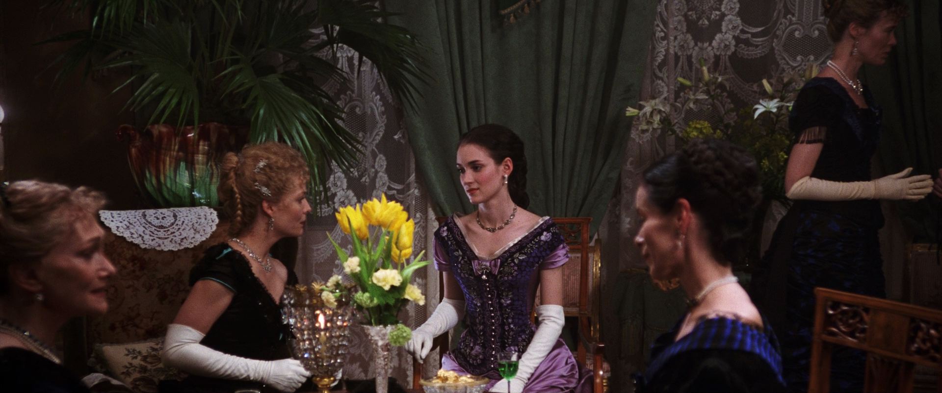theageofinnocence-0794.jpg