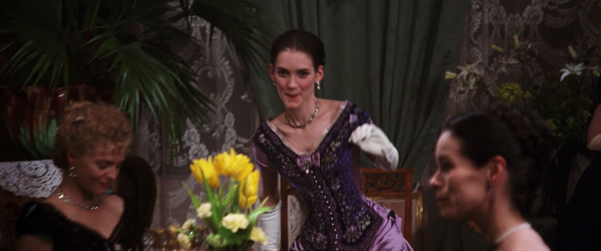theageofinnocence-0799.jpg theageofinnocence-0799.jpg
