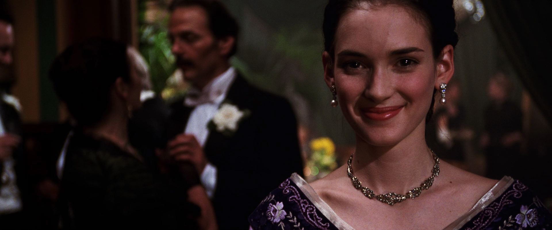 theageofinnocence-0806.jpg theageofinnocence-0806.jpg