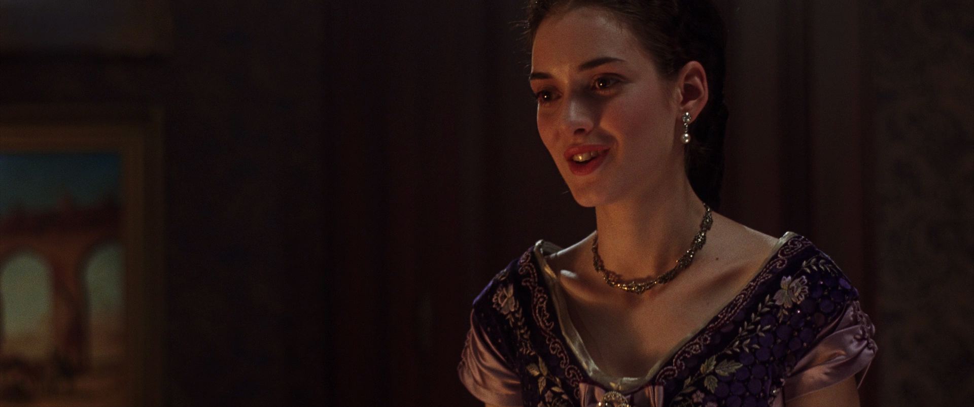 theageofinnocence-0841.jpg theageofinnocence-0841.jpg