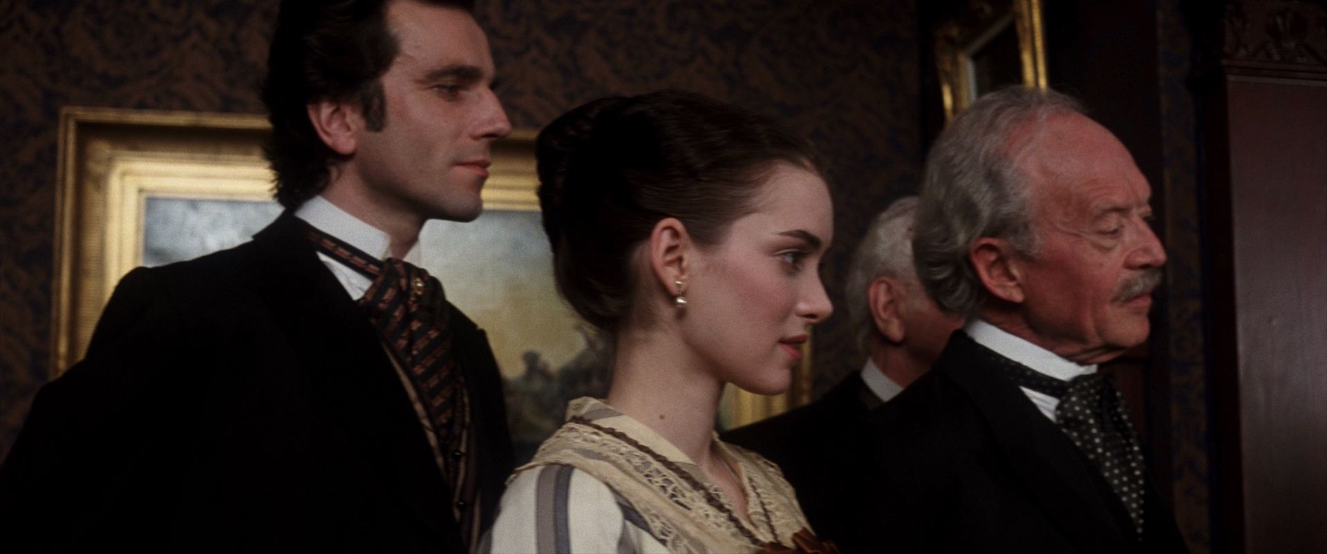 theageofinnocence-0883.jpg theageofinnocence-0883.jpg