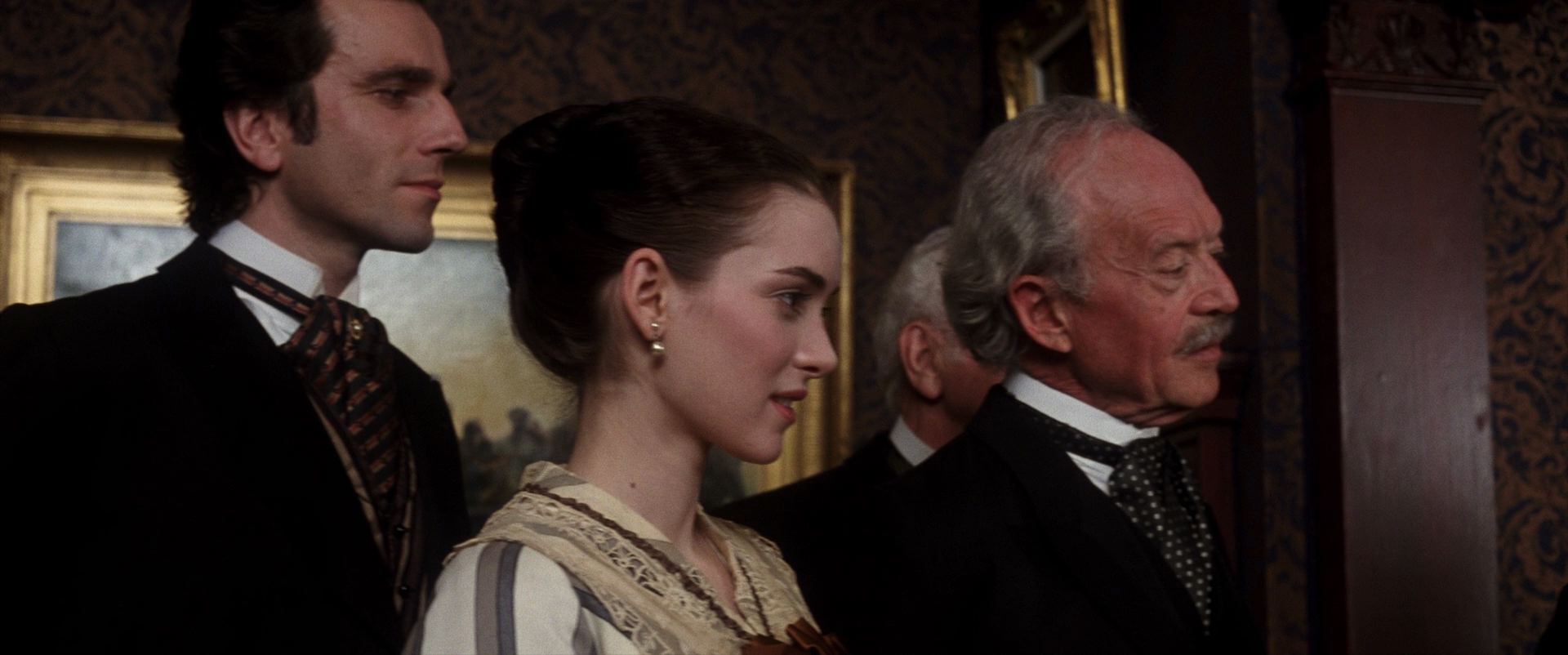 theageofinnocence-0884.jpg theageofinnocence-0884.jpg