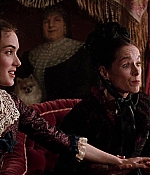 theageofinnocence-0123.jpg
