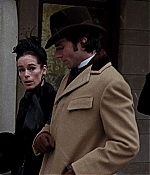 theageofinnocence-0140.jpg