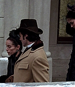 theageofinnocence-0142.jpg