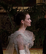 theageofinnocence-0145.jpg