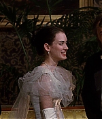 theageofinnocence-0149.jpg