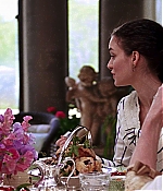 theageofinnocence-0478.jpg