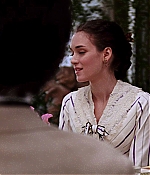 theageofinnocence-0481.jpg