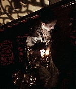 theageofinnocence-0494.jpg