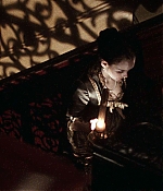 theageofinnocence-0495.jpg