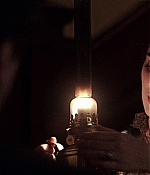 theageofinnocence-0505.jpg