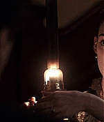theageofinnocence-0506.jpg
