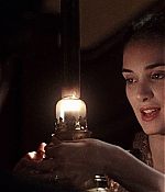 theageofinnocence-0508.jpg