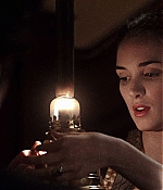theageofinnocence-0509.jpg