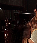 theageofinnocence-0604.jpg