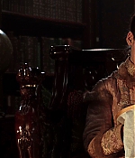 theageofinnocence-0605.jpg