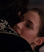 theageofinnocence-0673.jpg