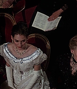 theageofinnocence-0674.jpg