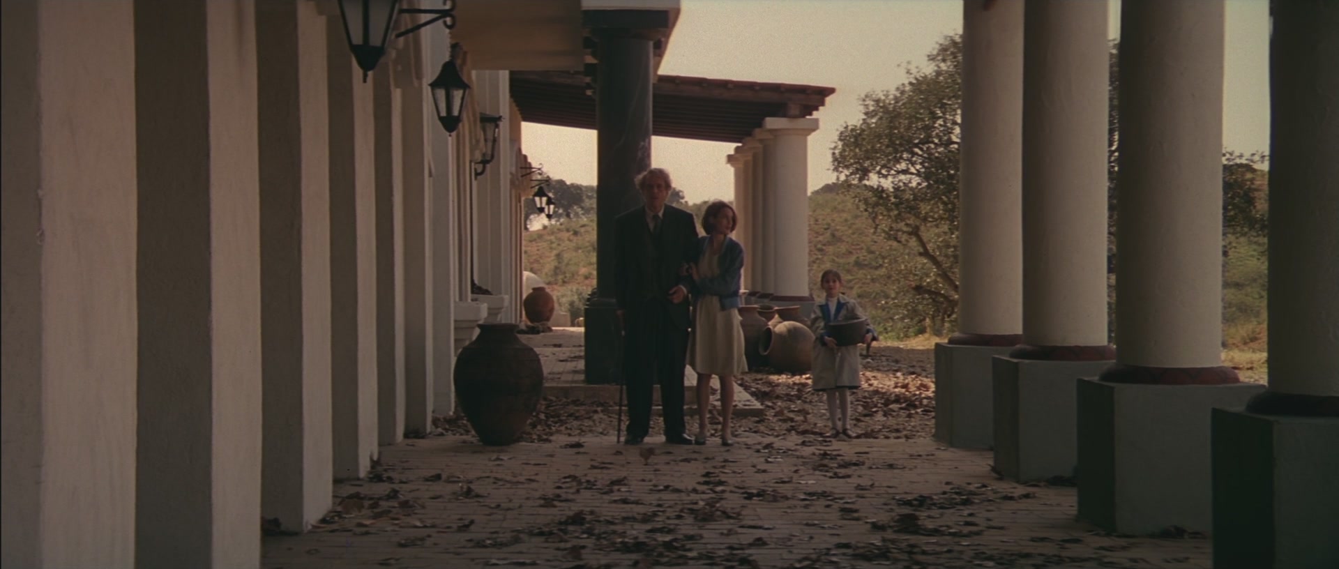 WF-TheHouseoftheSpirits_0011.jpg WF-TheHouseoftheSpirits_0011.jpg