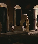 WF-TheHouseoftheSpirits_0018.jpg