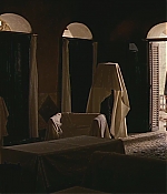 WF-TheHouseoftheSpirits_0019.jpg