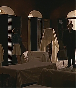 WF-TheHouseoftheSpirits_0031.jpg