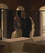 WF-TheHouseoftheSpirits_0077.jpg