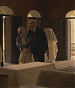 WF-TheHouseoftheSpirits_0078.jpg