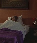 WF-TheHouseoftheSpirits_0115.jpg
