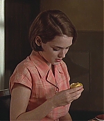 WF-TheHouseoftheSpirits_0212.jpg