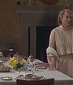WF-TheHouseoftheSpirits_0261.jpg