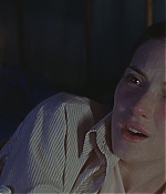WF-TheHouseoftheSpirits_0322.jpg