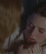 WF-TheHouseoftheSpirits_0333.jpg