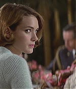 WF-TheHouseoftheSpirits_0406.jpg