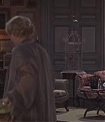 WF-TheHouseoftheSpirits_0434.jpg