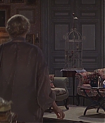 WF-TheHouseoftheSpirits_0435.jpg