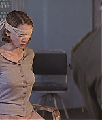 WF-TheHouseoftheSpirits_0788.jpg