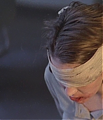WF-TheHouseoftheSpirits_0799.jpg